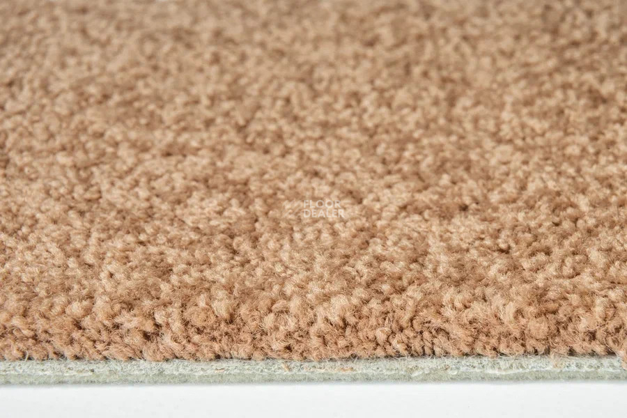 Vorwerk Superior 1065/Viola Vorwerk 7g74 фото 3 | FLOORDEALER